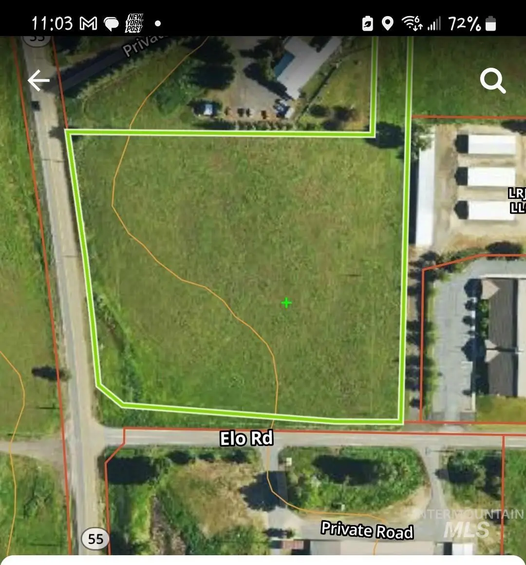 Hwy 55, McCall, ID 83638 - Image #1