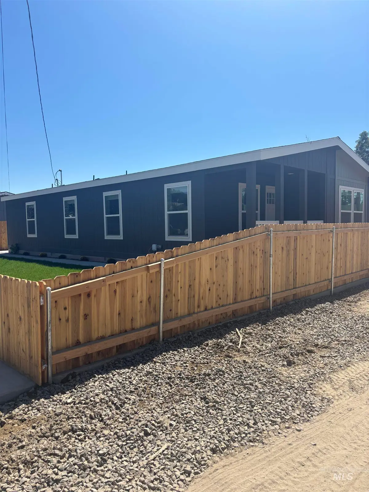 1315 2nd St N, Nampa, ID 83687 - Image #1