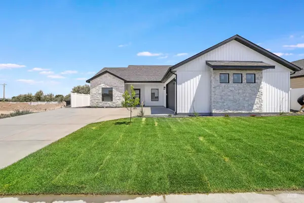 941 Gregory Way, Twin Falls, ID 83301