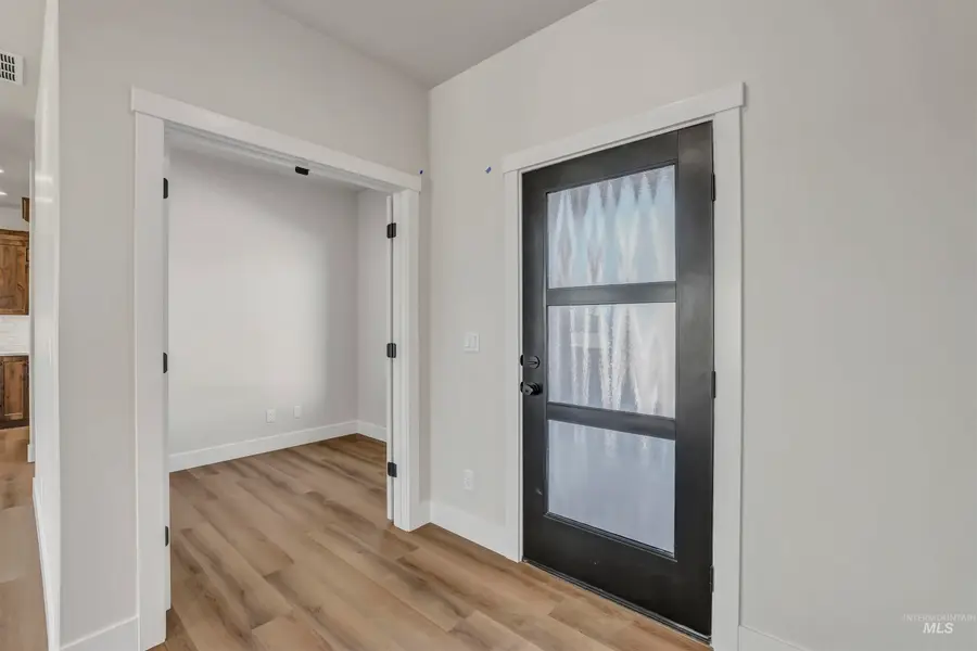 941 Gregory Way, Twin Falls, ID 83301 - Image #2