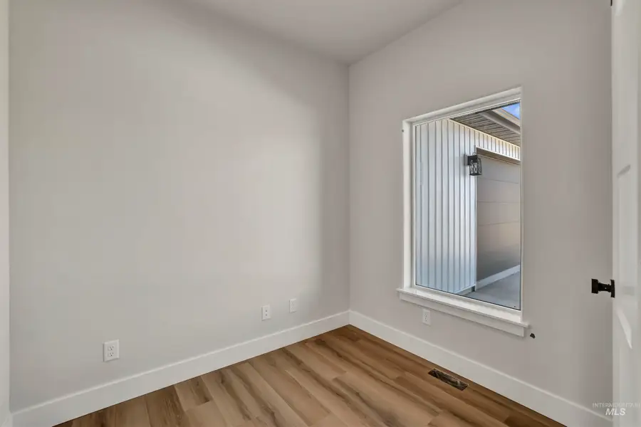 941 Gregory Way, Twin Falls, ID 83301 - Image #3