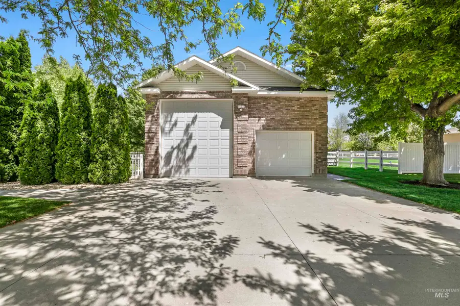 3512 E 3980 N, Kimberly, ID 83341 - Image #2