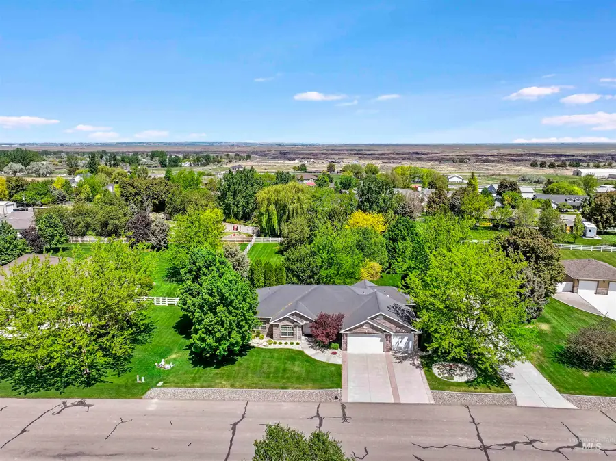 3512 E 3980 N, Kimberly, ID 83341 - Image #3