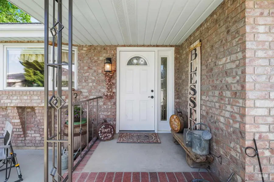 2380 Twin Oaks Park, Twin Falls, ID 83301 - Image #2