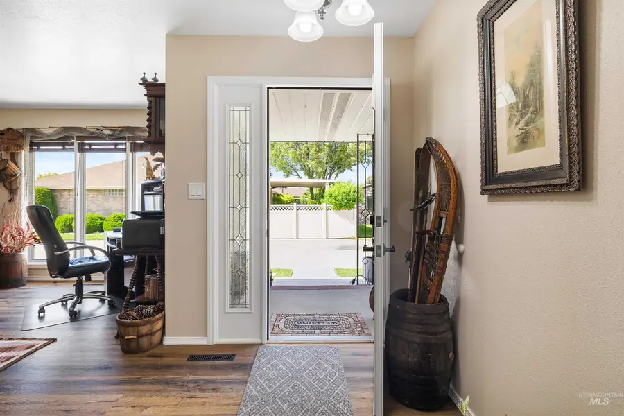 2380 Twin Oaks Park, Twin Falls, ID 83301 - Image #3