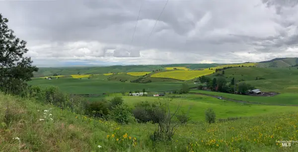 NKA Raven Dr., Culdesac, ID 83524