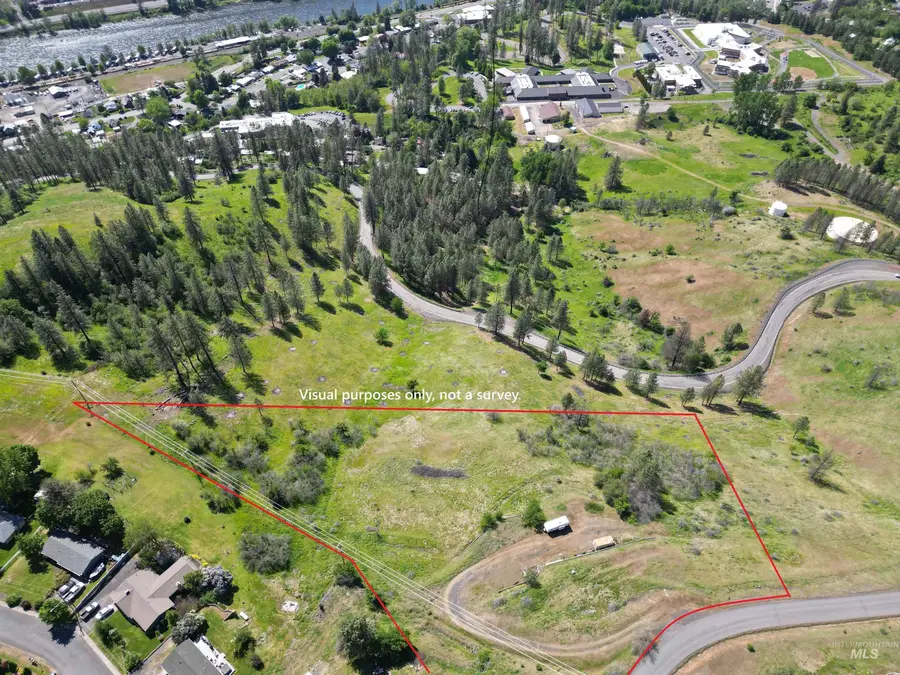 91 Shasta Cir, Orofino, ID 83544 - Image #2