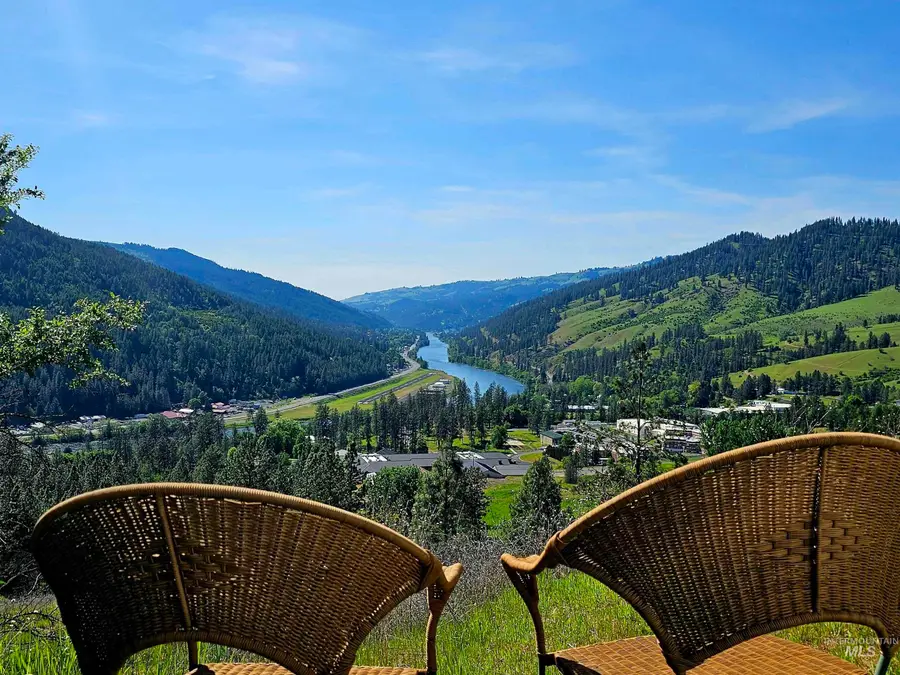 91 Shasta Cir, Orofino, ID 83544 - Image #3