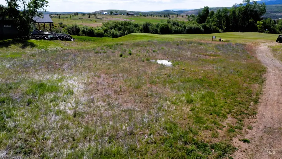 TBD Fairway Dr. (lot B37), Council, ID 83610 - Image #3