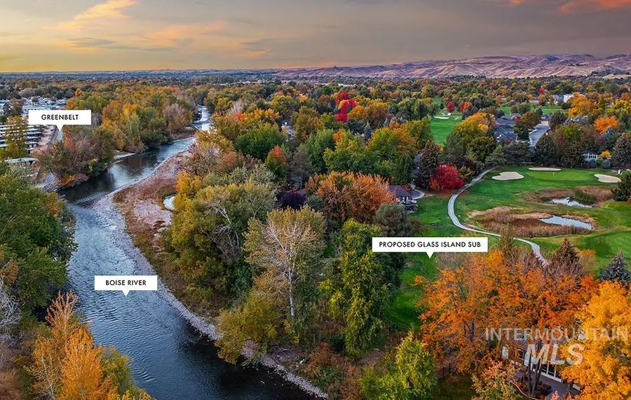 Tbd At The River Club, Garden City, ID 83703 - Image #3