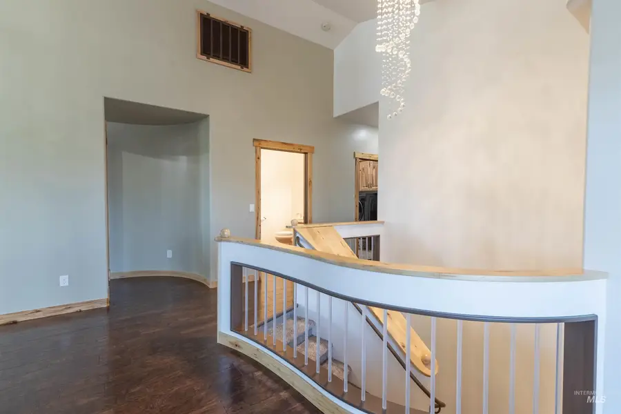 1329 Setlow Ct, Clarkston, WA 99403 - Image #2