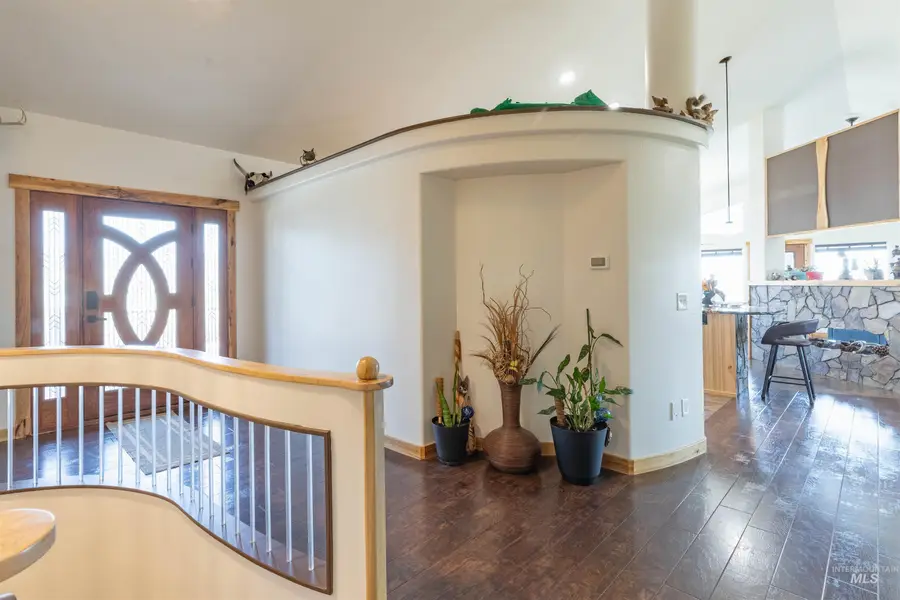 1329 Setlow Ct, Clarkston, WA 99403 - Image #3