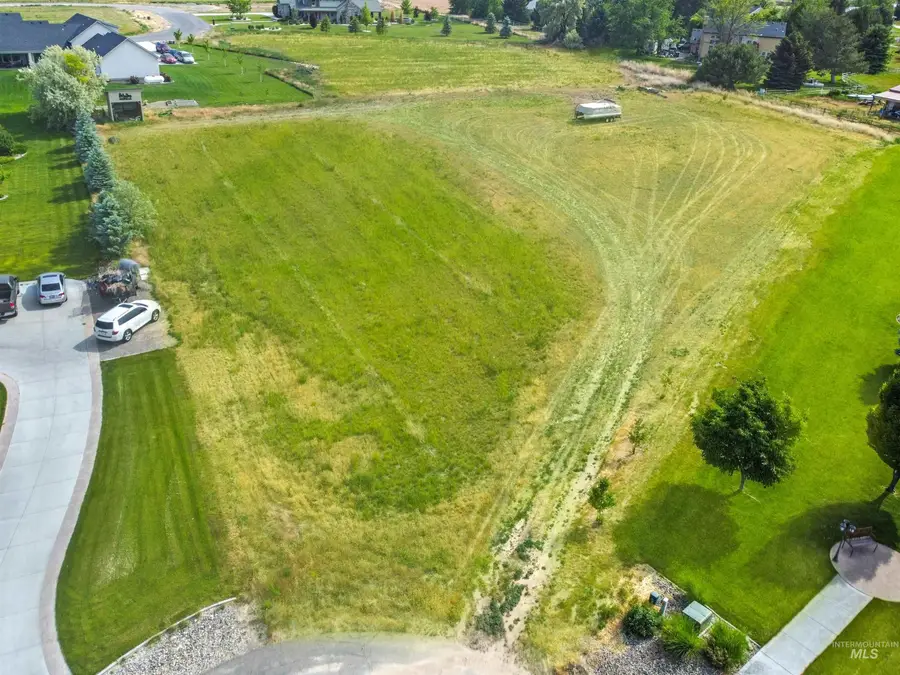 2531 E 3769 N, Twin Falls, ID 83301 - Image #3