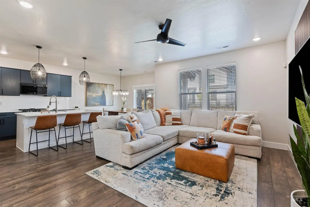 7172 W Riverwood St, Boise, ID 83709 - Image #1