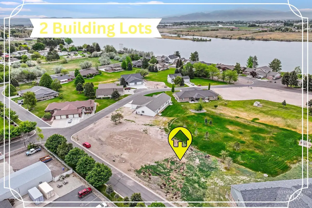 41 & 42 Lakeside Loop, Burley, ID 83318 - Image #1