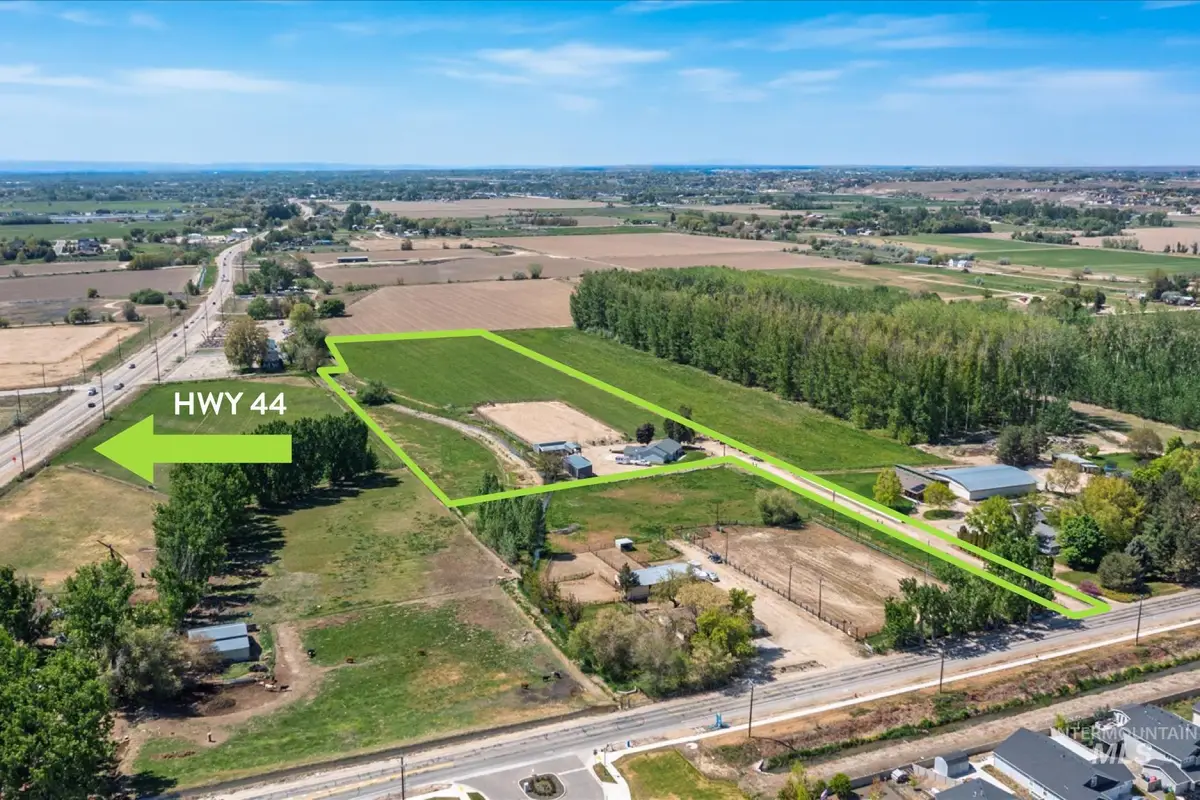 22289 N Can Ada Rd, Star, ID 83669 - Image #1