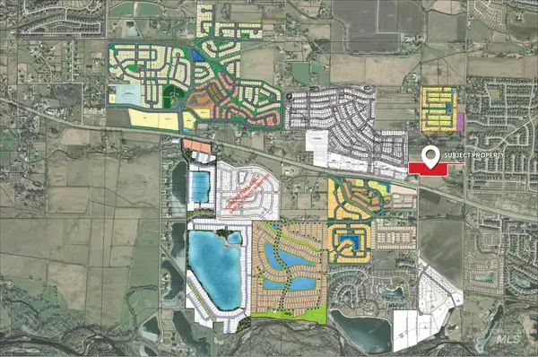 22289 N Can Ada Rd, Star, ID 83669