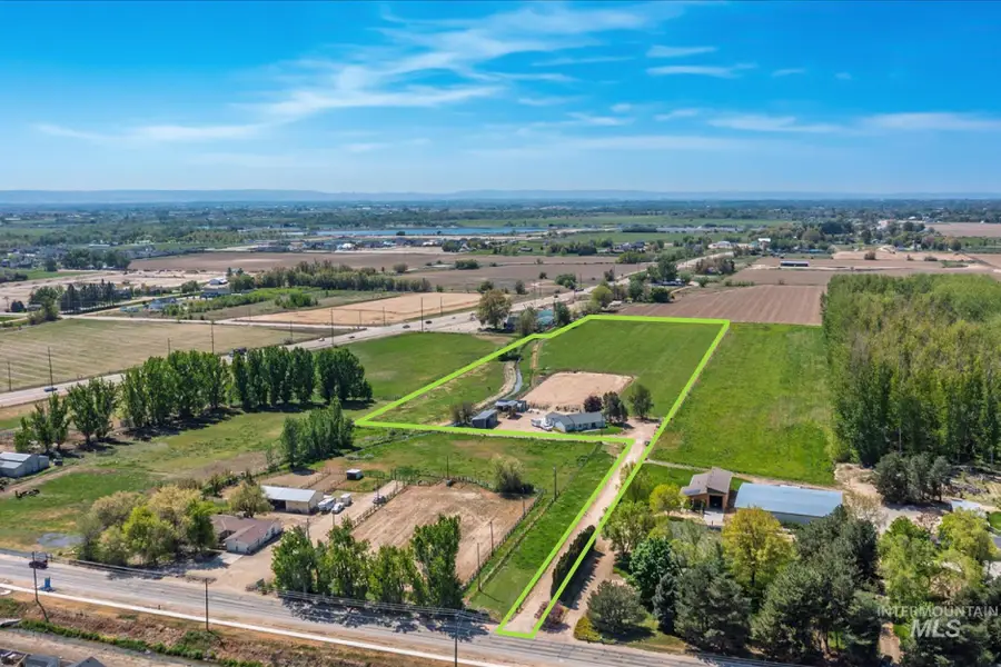 22289 N Can Ada Rd, Star, ID 83669 - Image #2