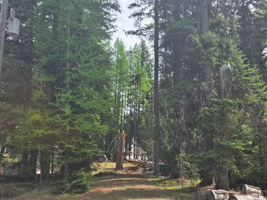 2260 Franks Road, Donnelly, ID 83615 - Image #3