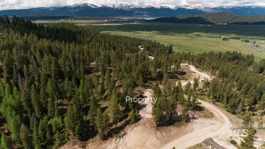 38 San Ignacio Way, Cascade, ID 83611 - #2