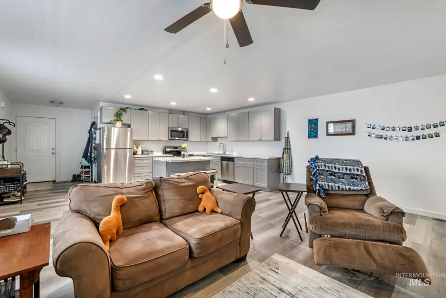 247 & 257 Washington Street, Gooding, ID 83330 - Image #3