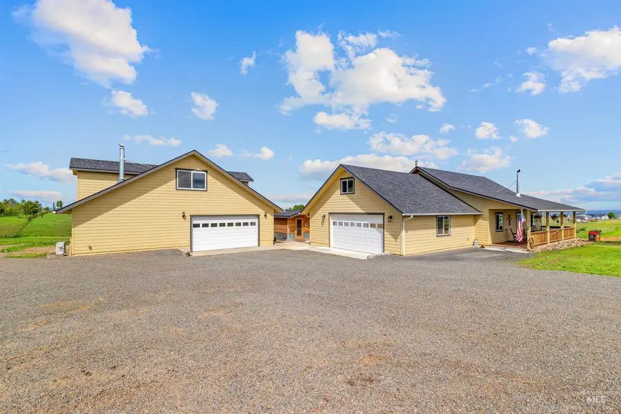 35406 Galen Drive, Lewiston, ID 83501 - Image #2