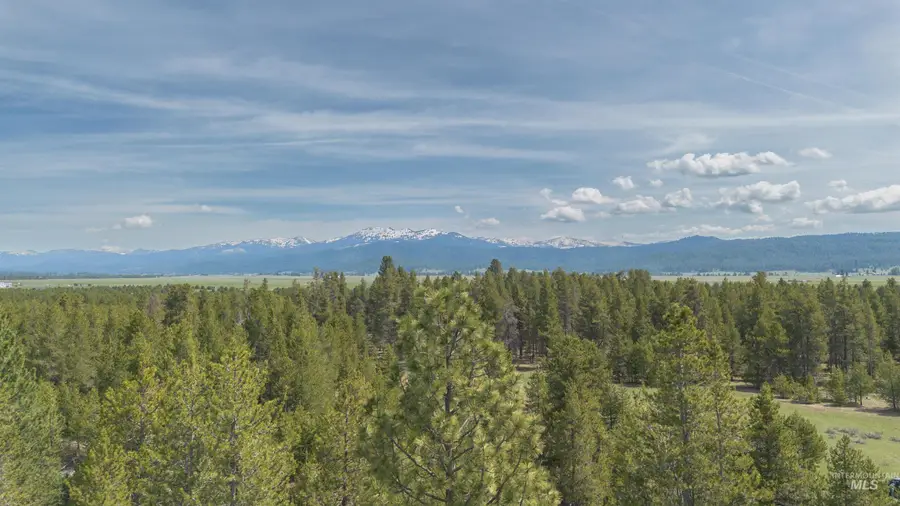 13321 Highway 55, McCall, ID 83638 - #2