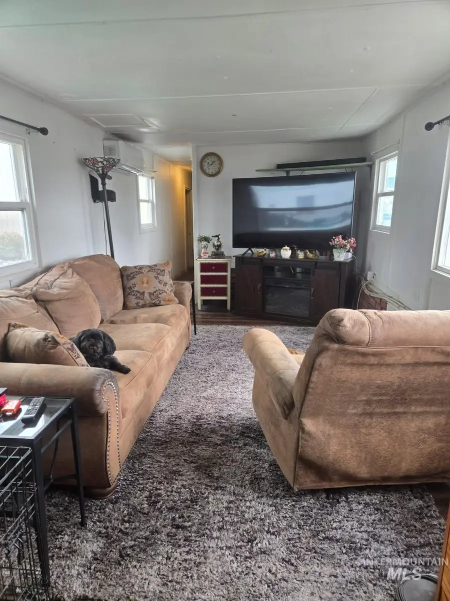 603 W Palouse River Dr. #69, Moscow, ID 83843 - Image #3