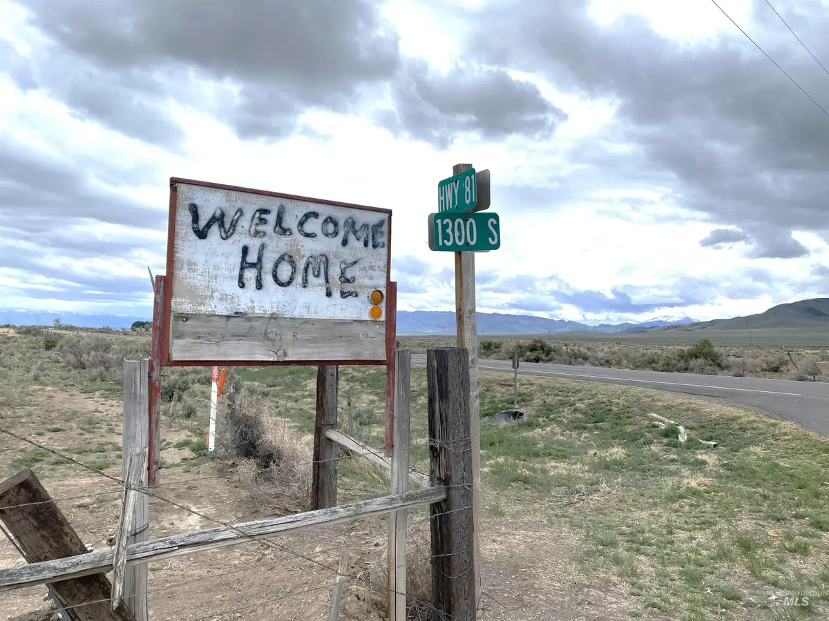 TBD Hwy 81, Malta, ID 83342 - Image #1