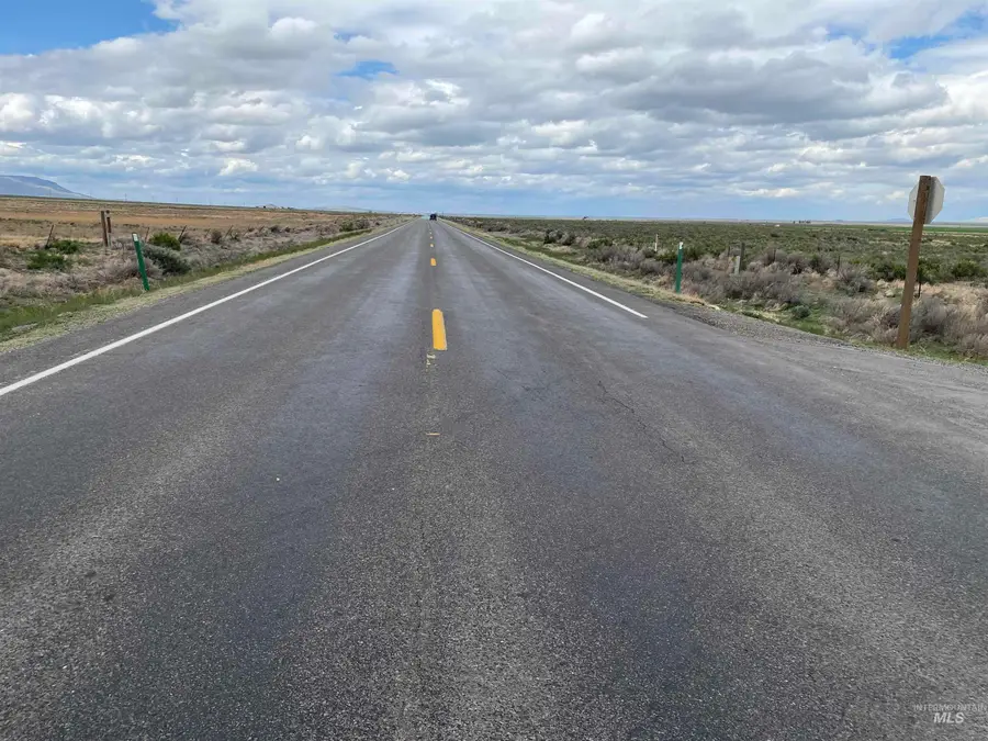 TBD Hwy 81, Malta, ID 83342 - Image #3