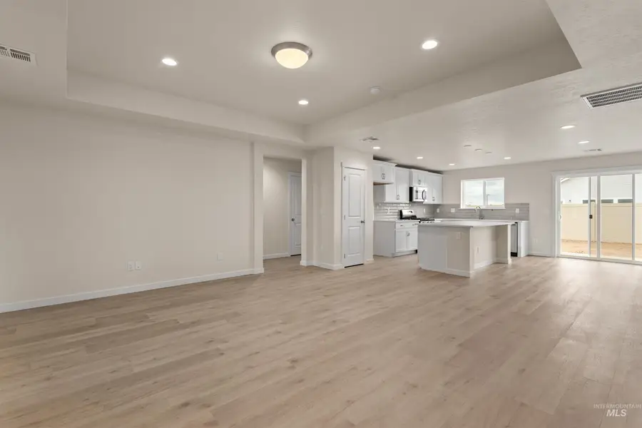 19220 Kiowa Creek Way, Caldwell, ID 83605 - Image #3