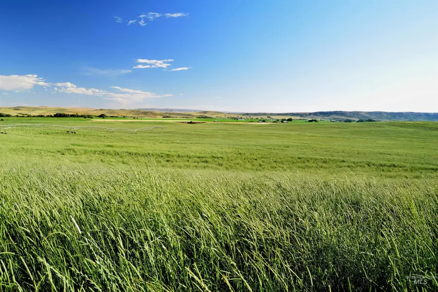 TBD Us Hwy 95, Cambridge, ID 83610 - Image #3