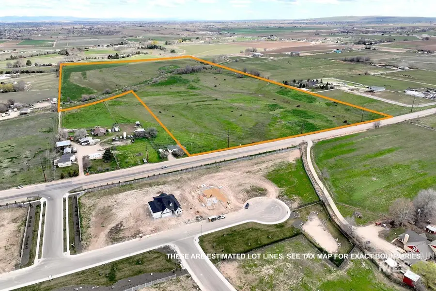 9742 Southside Blvd, Nampa, ID 83686 - Image #2