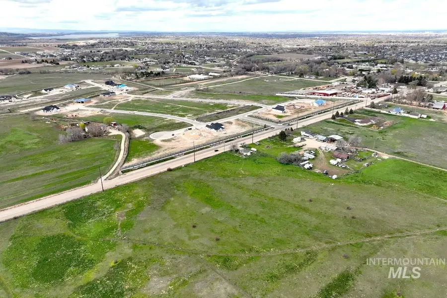 9742 Southside Blvd, Nampa, ID 83686 - Image #3