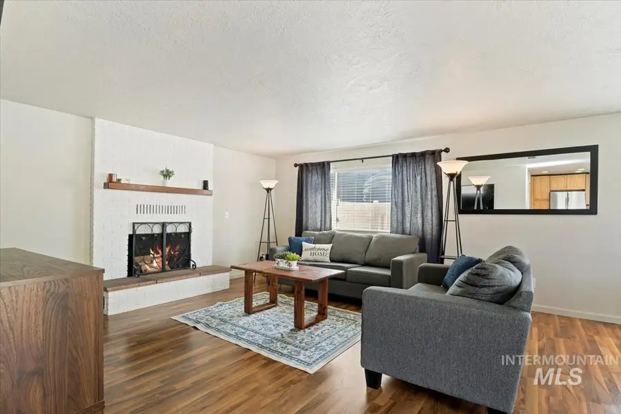 3408 Colorado Ave, Caldwell, ID 83605 - Image #2