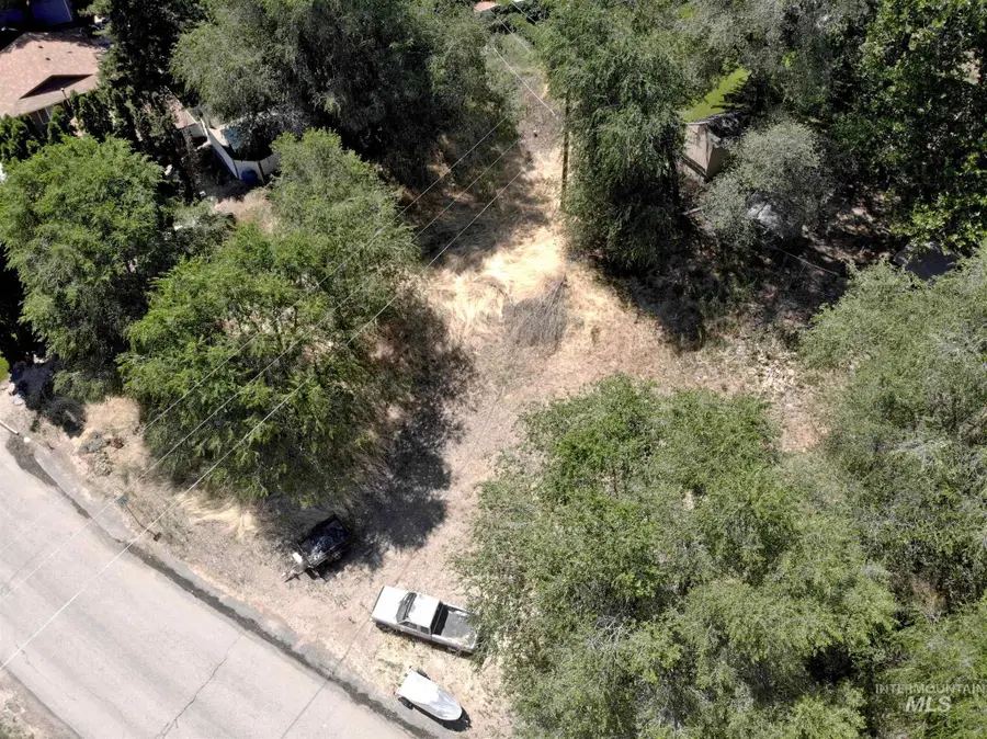 TBD Consolidated Lot On Perry Drive, Payette, ID 83661 - Image #3