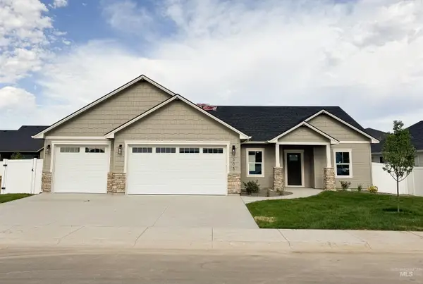 305 Bobcat, Fruitland, ID 83619
