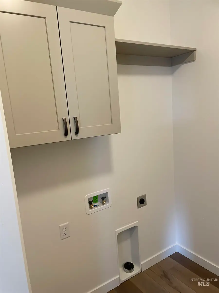 484 Hope Ave, Twin Falls, ID 83301 - Image #3