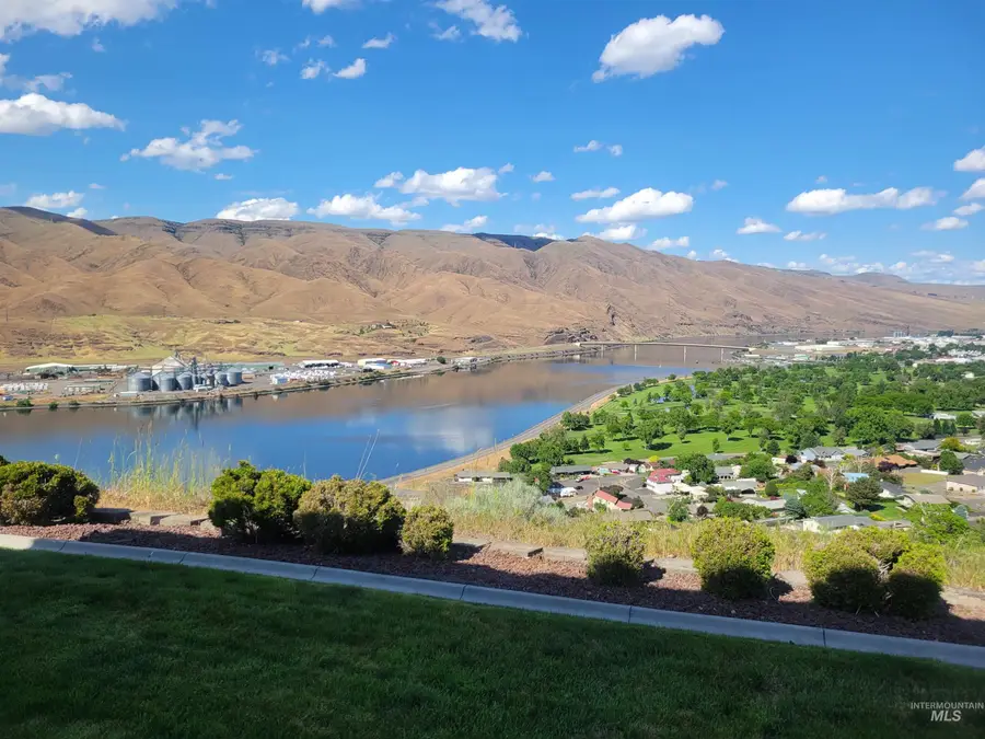 2530 Valleyview Drive, Clarkston, WA 99403 - Image #3