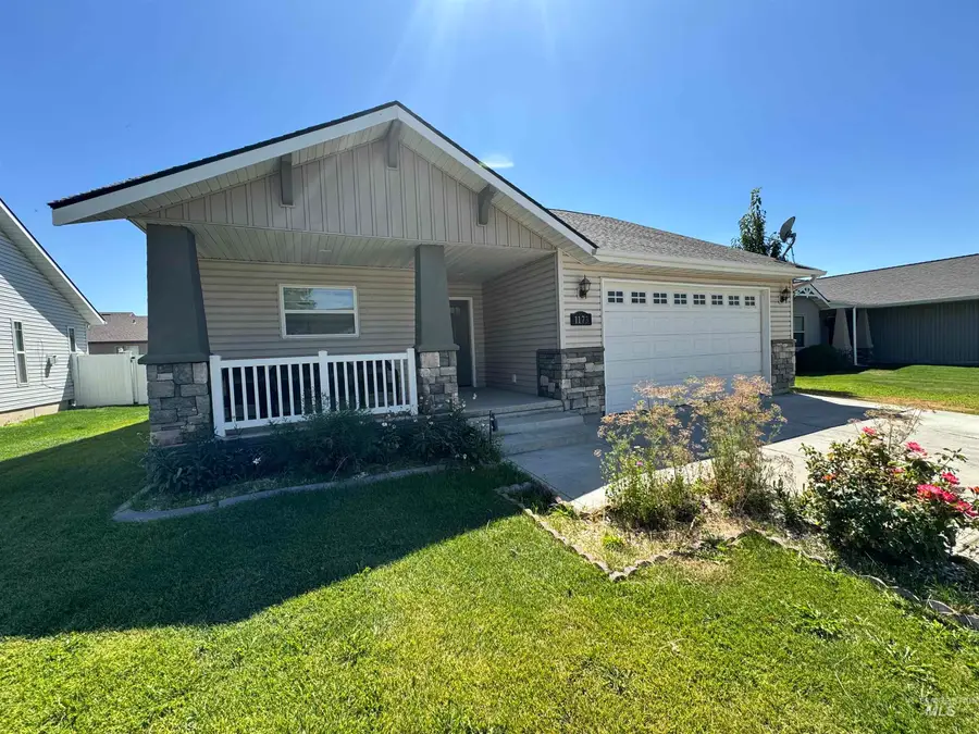 1173 Knoll Ridge Road, Twin Falls, ID 83301 - Image #2