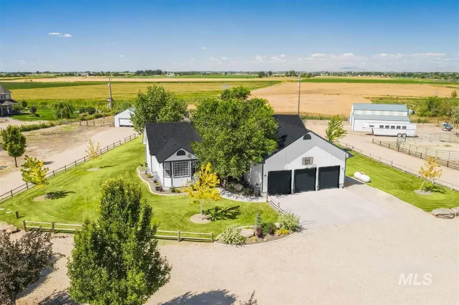 1295 S Dawcamry Lane, Kuna, ID 83634 - Image #3