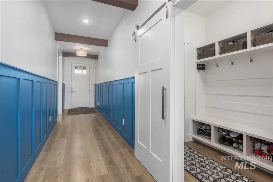 3705 S Julianite, Nampa, ID 83686 - #2