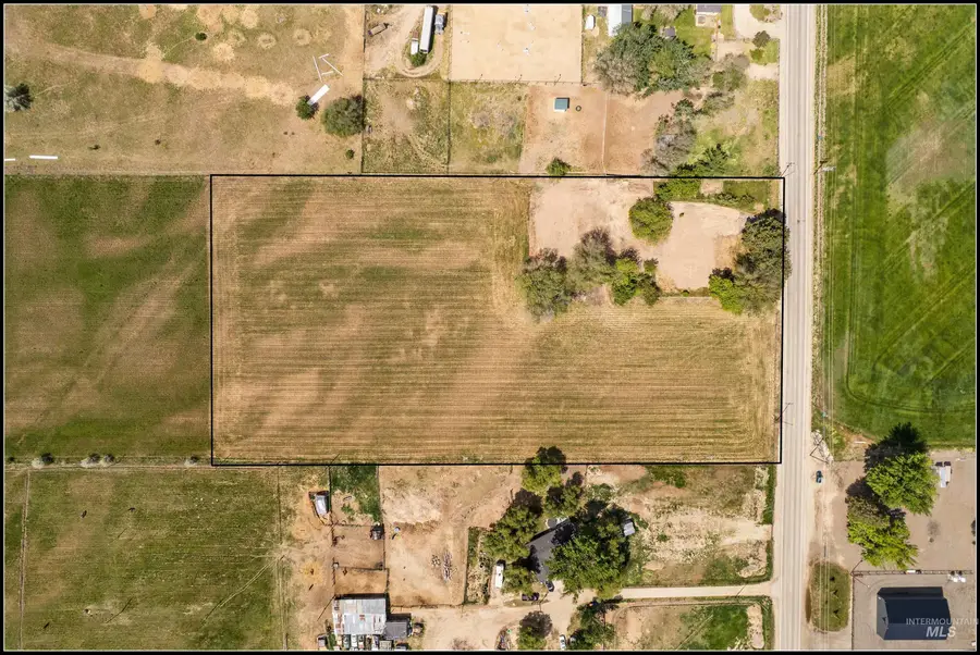 11267 W Hubbard Rd, Kuna, ID 83634 - #3