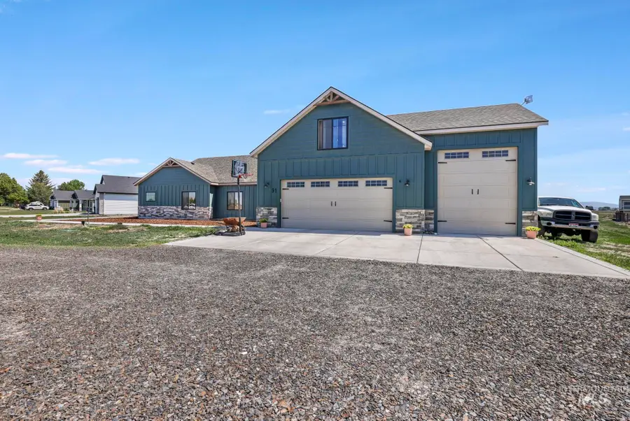 91 W 200 S, Burley, ID 83318 - Image #3