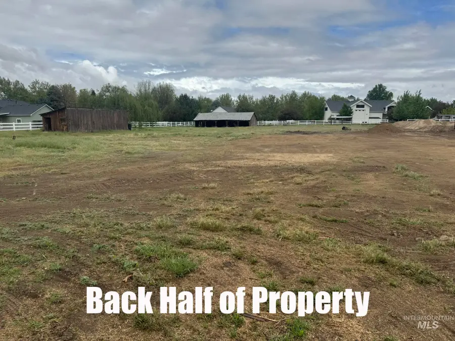 2500 W Floating Feather, Eagle, ID 83616 - #2