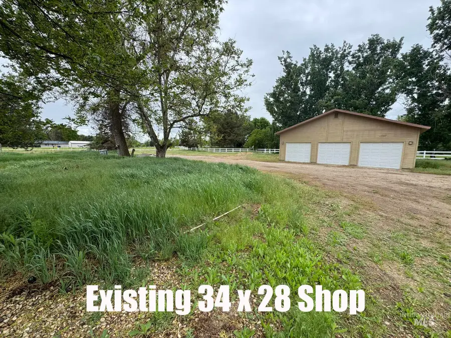 2500 W Floating Feather, Eagle, ID 83616 - #3