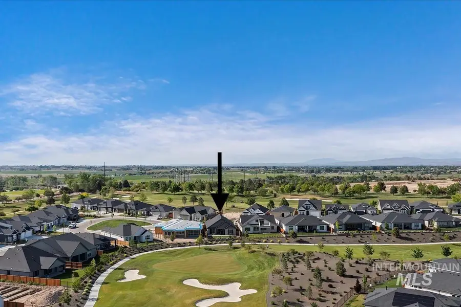 12013 W Zamalek Ct, Kuna, ID 83634 - Image #3