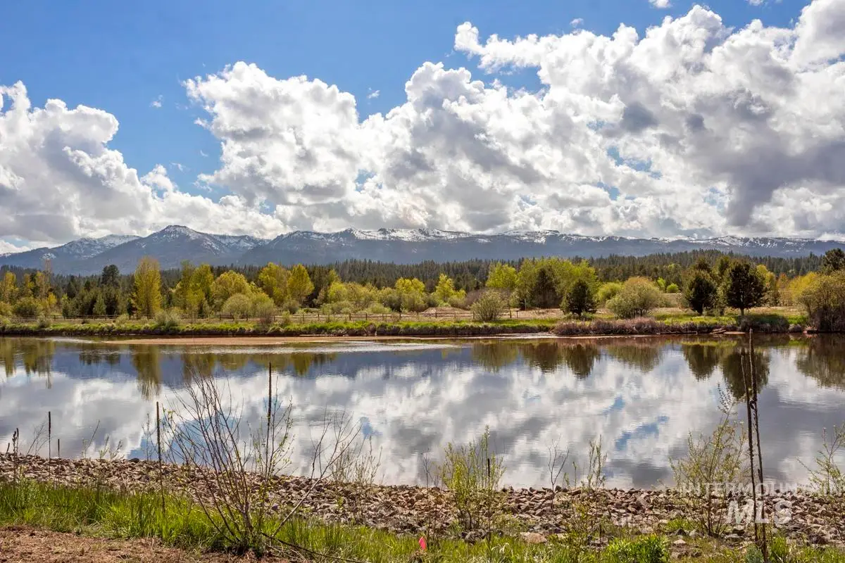 L13 B1 River Bank Drive, Cascade, ID 83611 - Image #1