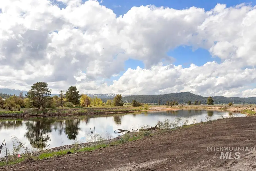 L13 B1 River Bank Drive, Cascade, ID 83611 - Image #3