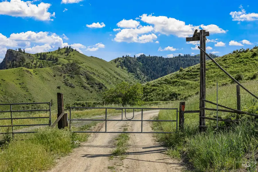 255 Seven U Ranch Road, Lucile, ID 83542 - Image #2